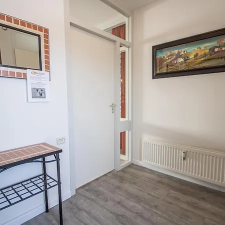 Lägenhet Sterflat 249 *